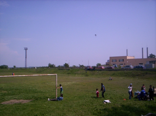 Picture 038